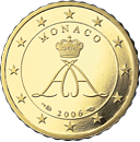 MC 10c1.gif